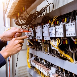 Electrical