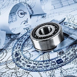 Engineering