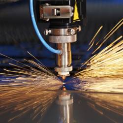 Manufacturing