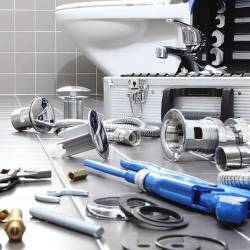 Plumbing / Sanitary