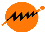Maruti Metal India Logo