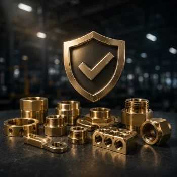 Certified Standards